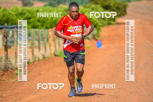 Buy your photos of the eventCorrida R�stica Serra da �gua Limpa - Edi��o Dinossauros on Fotop