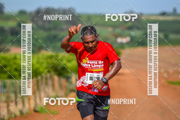 Buy your photos of the eventCorrida R�stica Serra da �gua Limpa - Edi��o Dinossauros on Fotop