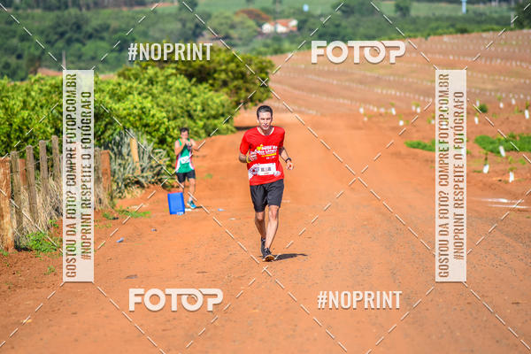 Buy your photos of the eventCorrida R�stica Serra da �gua Limpa - Edi��o Dinossauros on Fotop