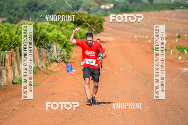 Buy your photos of the eventCorrida R�stica Serra da �gua Limpa - Edi��o Dinossauros on Fotop