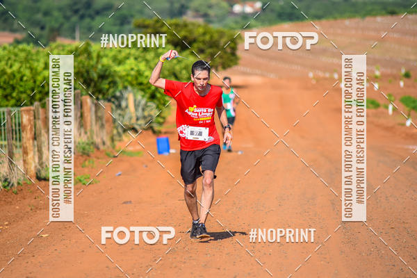 Buy your photos of the eventCorrida R�stica Serra da �gua Limpa - Edi��o Dinossauros on Fotop