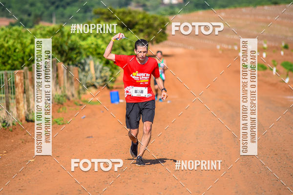 Buy your photos of the eventCorrida R�stica Serra da �gua Limpa - Edi��o Dinossauros on Fotop