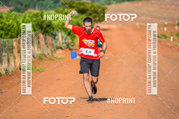 Buy your photos of the eventCorrida R�stica Serra da �gua Limpa - Edi��o Dinossauros on Fotop