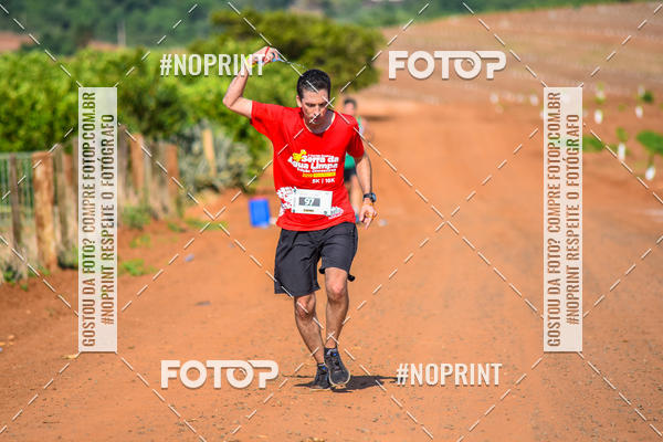 Buy your photos of the eventCorrida R�stica Serra da �gua Limpa - Edi��o Dinossauros on Fotop