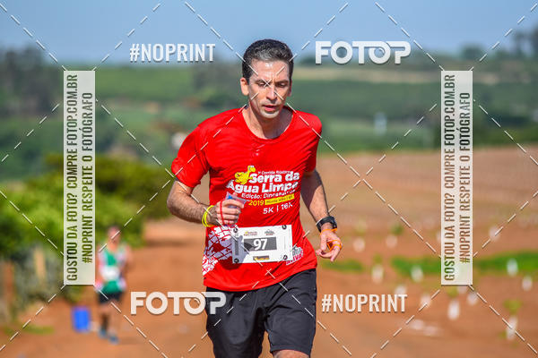 Buy your photos of the eventCorrida R�stica Serra da �gua Limpa - Edi��o Dinossauros on Fotop