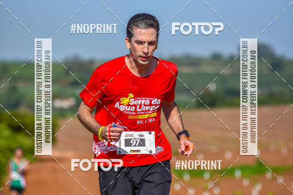 Buy your photos of the eventCorrida R�stica Serra da �gua Limpa - Edi��o Dinossauros on Fotop