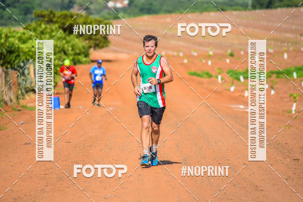 Buy your photos of the eventCorrida R�stica Serra da �gua Limpa - Edi��o Dinossauros on Fotop