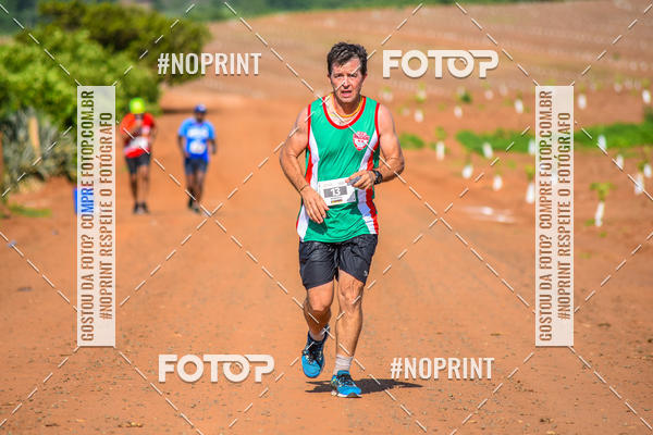 Buy your photos of the eventCorrida R�stica Serra da �gua Limpa - Edi��o Dinossauros on Fotop
