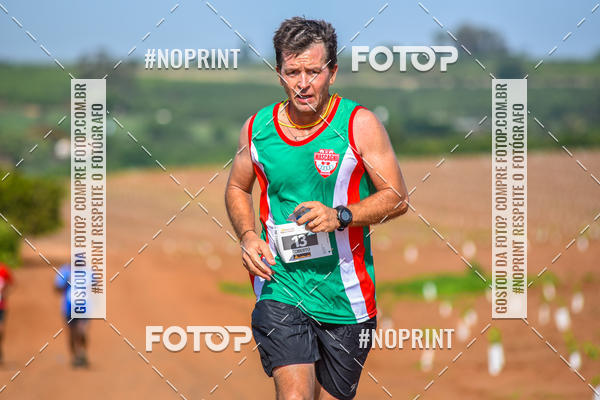 Buy your photos of the eventCorrida R�stica Serra da �gua Limpa - Edi��o Dinossauros on Fotop