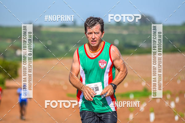 Buy your photos of the eventCorrida R�stica Serra da �gua Limpa - Edi��o Dinossauros on Fotop