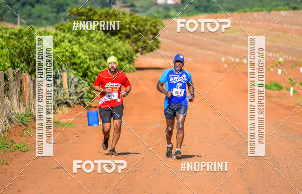 Buy your photos of the eventCorrida R�stica Serra da �gua Limpa - Edi��o Dinossauros on Fotop
