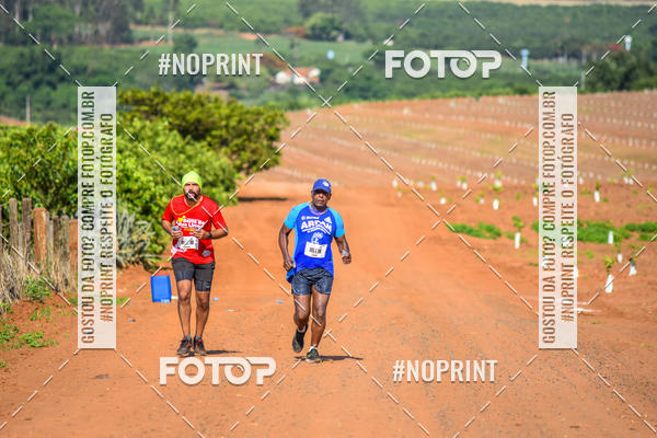Buy your photos of the eventCorrida R�stica Serra da �gua Limpa - Edi��o Dinossauros on Fotop