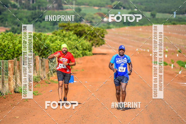 Buy your photos of the eventCorrida R�stica Serra da �gua Limpa - Edi��o Dinossauros on Fotop