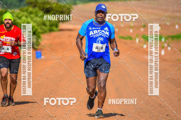 Buy your photos of the eventCorrida R�stica Serra da �gua Limpa - Edi��o Dinossauros on Fotop