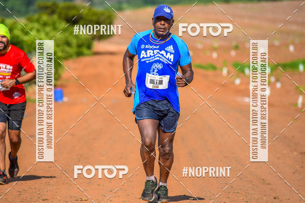 Buy your photos of the eventCorrida R�stica Serra da �gua Limpa - Edi��o Dinossauros on Fotop