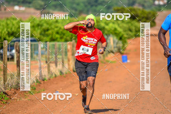 Buy your photos of the eventCorrida R�stica Serra da �gua Limpa - Edi��o Dinossauros on Fotop