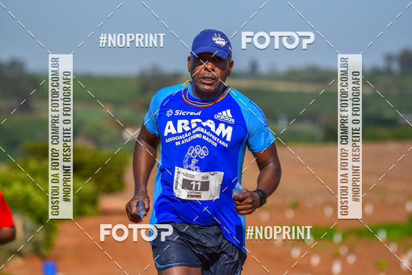 Buy your photos of the eventCorrida R�stica Serra da �gua Limpa - Edi��o Dinossauros on Fotop