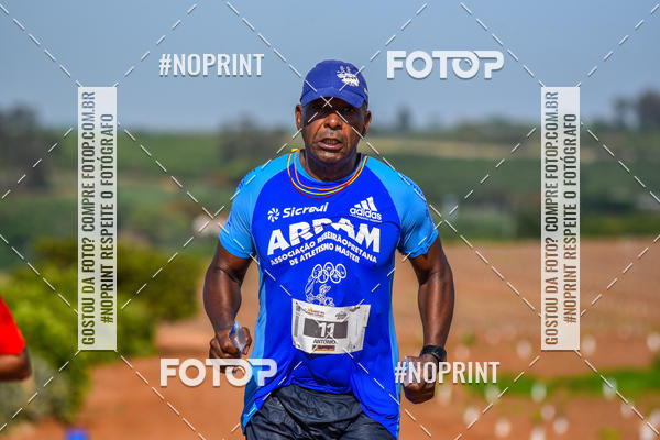 Buy your photos of the eventCorrida R�stica Serra da �gua Limpa - Edi��o Dinossauros on Fotop