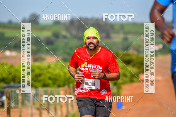 Acquista le foto dell'eventoCorrida R�stica Serra da �gua Limpa - Edi��o Dinossauros in Fotop