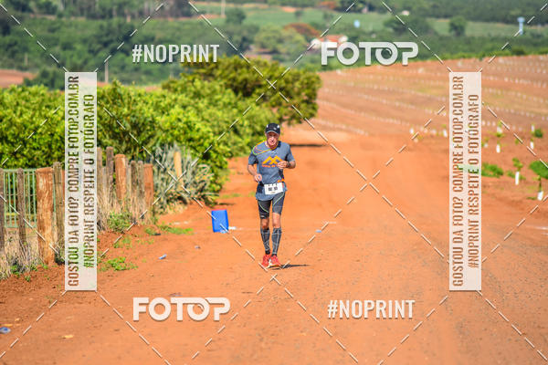 Buy your photos of the eventCorrida R�stica Serra da �gua Limpa - Edi��o Dinossauros on Fotop