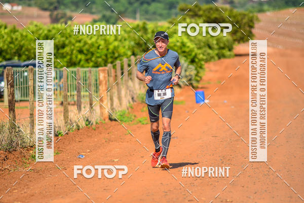 Acquista le foto dell'eventoCorrida R�stica Serra da �gua Limpa - Edi��o Dinossauros in Fotop