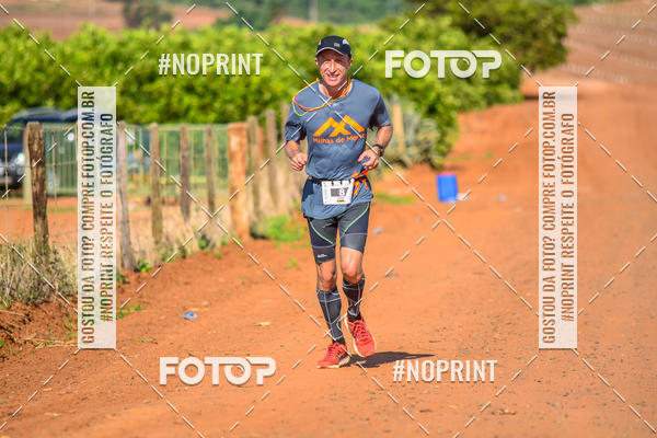 Acquista le foto dell'eventoCorrida R�stica Serra da �gua Limpa - Edi��o Dinossauros in Fotop
