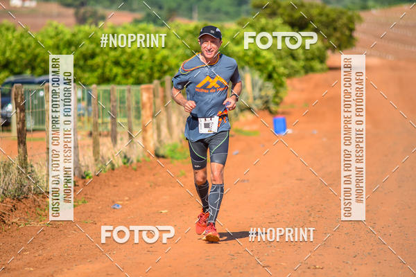 Buy your photos of the eventCorrida R�stica Serra da �gua Limpa - Edi��o Dinossauros on Fotop