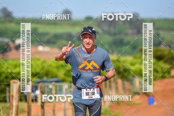 Acquista le foto dell'eventoCorrida R�stica Serra da �gua Limpa - Edi��o Dinossauros in Fotop