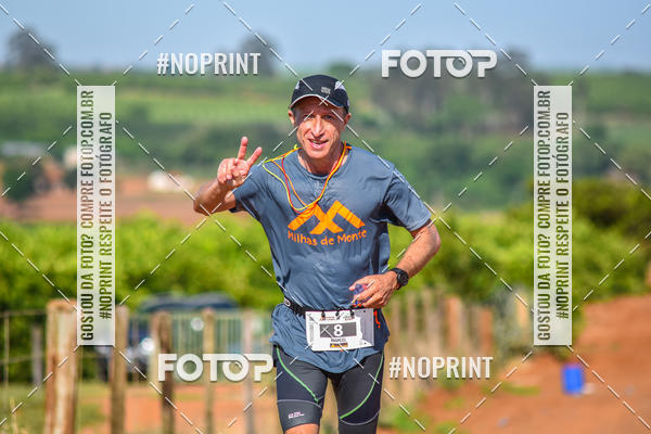 Acquista le foto dell'eventoCorrida R�stica Serra da �gua Limpa - Edi��o Dinossauros in Fotop