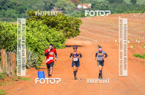 Acquista le foto dell'eventoCorrida R�stica Serra da �gua Limpa - Edi��o Dinossauros in Fotop