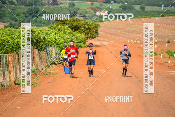 Buy your photos of the eventCorrida R�stica Serra da �gua Limpa - Edi��o Dinossauros on Fotop