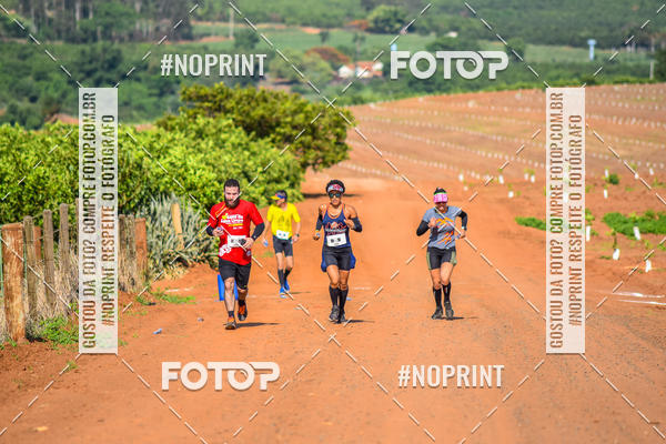 Buy your photos of the eventCorrida R�stica Serra da �gua Limpa - Edi��o Dinossauros on Fotop