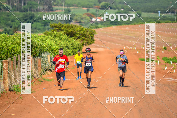 Buy your photos of the eventCorrida R�stica Serra da �gua Limpa - Edi��o Dinossauros on Fotop