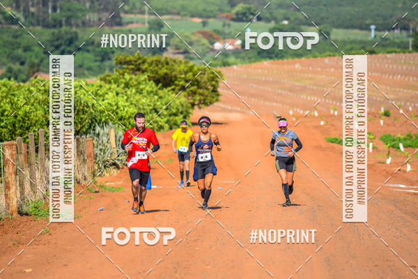 Buy your photos of the eventCorrida R�stica Serra da �gua Limpa - Edi��o Dinossauros on Fotop