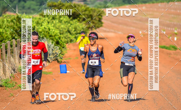 Buy your photos of the eventCorrida R�stica Serra da �gua Limpa - Edi��o Dinossauros on Fotop