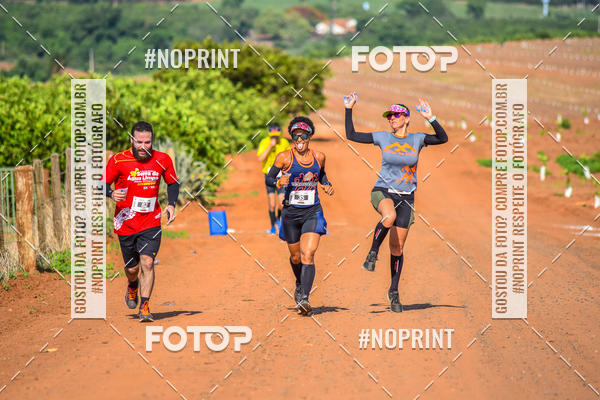 Buy your photos of the eventCorrida R�stica Serra da �gua Limpa - Edi��o Dinossauros on Fotop