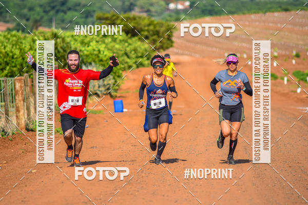 Buy your photos of the eventCorrida R�stica Serra da �gua Limpa - Edi��o Dinossauros on Fotop