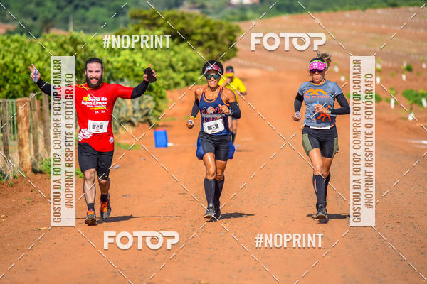 Buy your photos of the eventCorrida R�stica Serra da �gua Limpa - Edi��o Dinossauros on Fotop