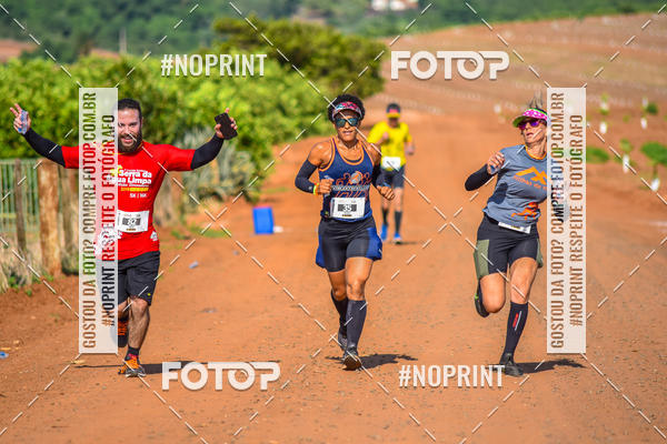 Buy your photos of the eventCorrida R�stica Serra da �gua Limpa - Edi��o Dinossauros on Fotop