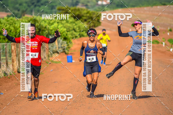 Buy your photos of the eventCorrida R�stica Serra da �gua Limpa - Edi��o Dinossauros on Fotop