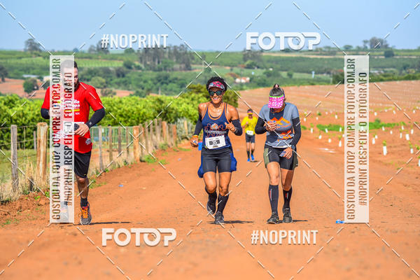 Buy your photos of the eventCorrida R�stica Serra da �gua Limpa - Edi��o Dinossauros on Fotop
