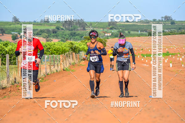 Buy your photos of the eventCorrida R�stica Serra da �gua Limpa - Edi��o Dinossauros on Fotop
