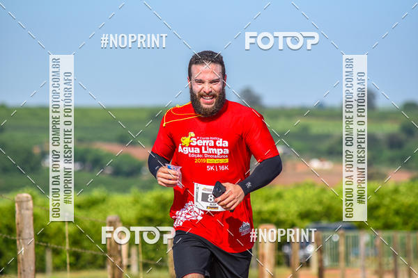 Buy your photos of the eventCorrida R�stica Serra da �gua Limpa - Edi��o Dinossauros on Fotop