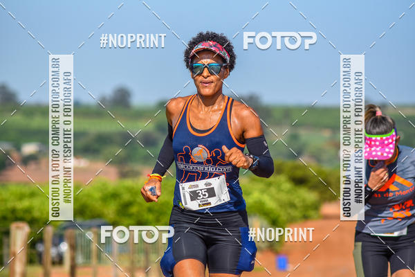 Buy your photos of the eventCorrida R�stica Serra da �gua Limpa - Edi��o Dinossauros on Fotop