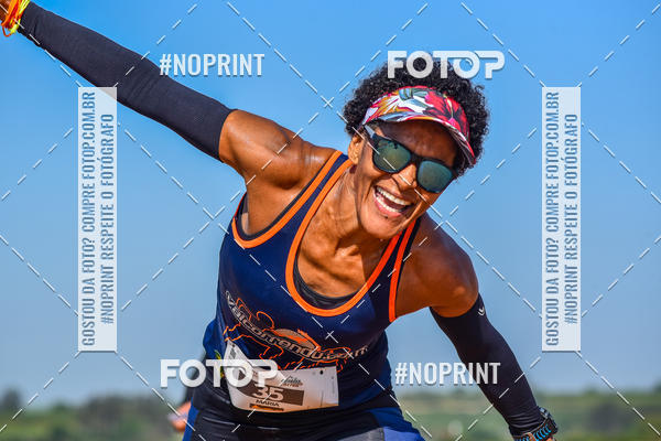 Buy your photos of the eventCorrida R�stica Serra da �gua Limpa - Edi��o Dinossauros on Fotop