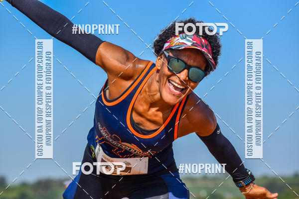 Buy your photos of the eventCorrida R�stica Serra da �gua Limpa - Edi��o Dinossauros on Fotop