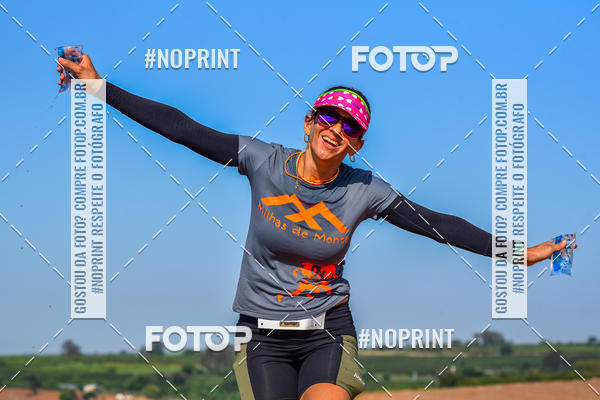 Buy your photos of the eventCorrida R�stica Serra da �gua Limpa - Edi��o Dinossauros on Fotop