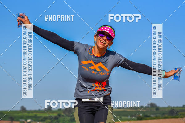 Buy your photos of the eventCorrida R�stica Serra da �gua Limpa - Edi��o Dinossauros on Fotop