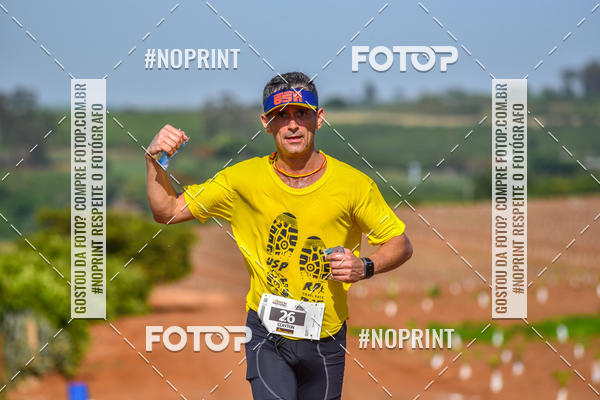 Buy your photos of the eventCorrida R�stica Serra da �gua Limpa - Edi��o Dinossauros on Fotop