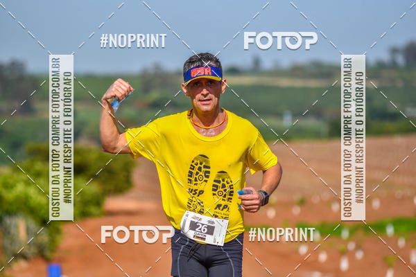 Buy your photos of the eventCorrida R�stica Serra da �gua Limpa - Edi��o Dinossauros on Fotop